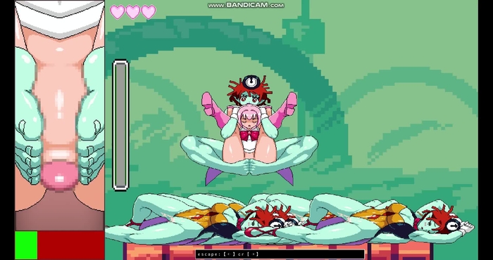 bishoujo senshi sailor moon 101