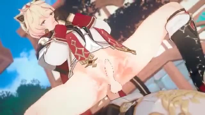 genshin impact 10223