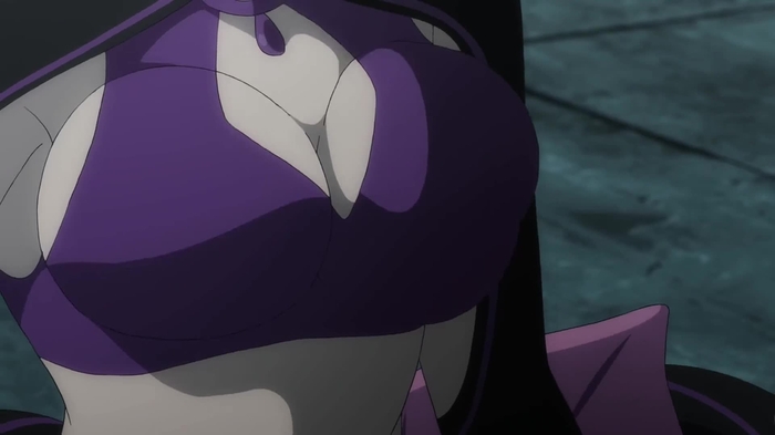 re:zero kara hajimeru isekai seikatsu 366