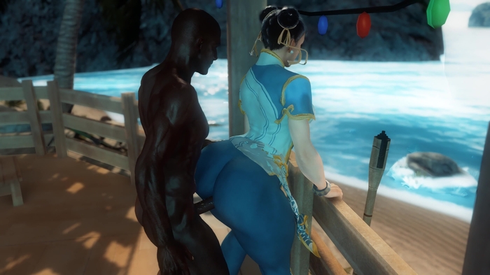 street fighter 3356