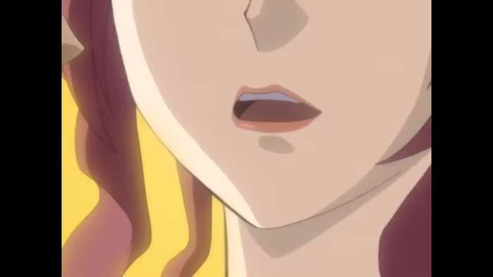 eisai kyouiku