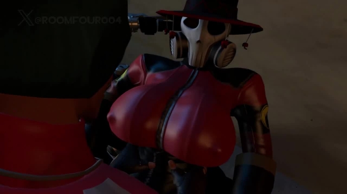 team fortress 2 958