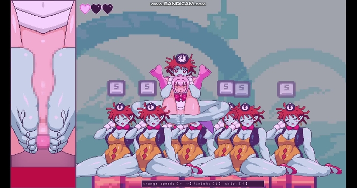 bishoujo senshi sailor moon 102