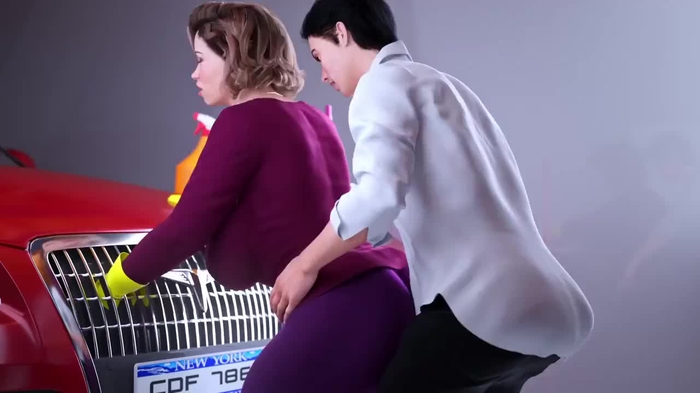 apocalust 11