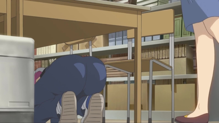 春原陽平