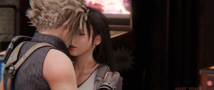 final fantasy 10631