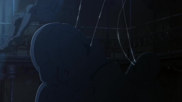 lazarus