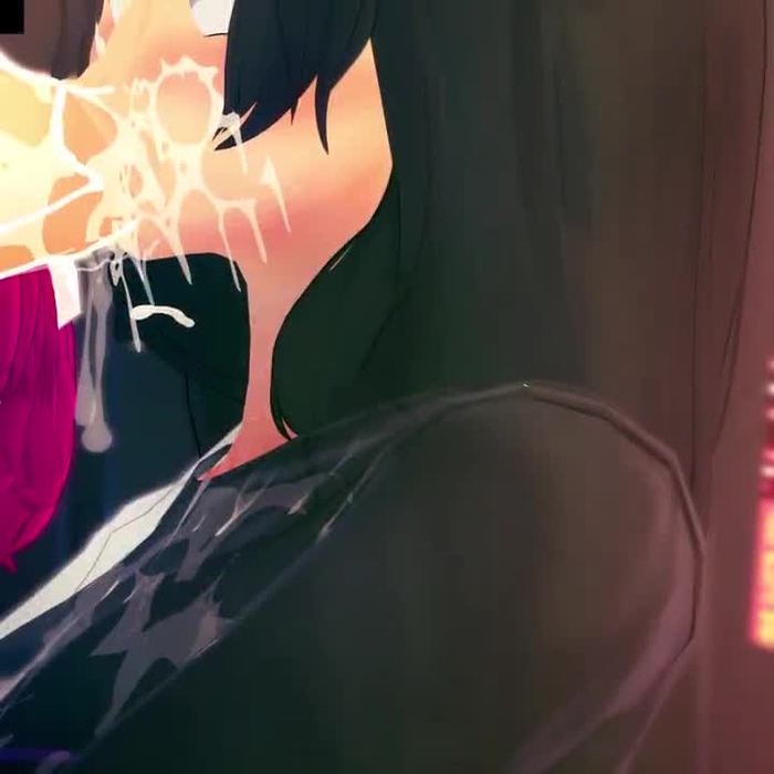 va-11 hall-a 43