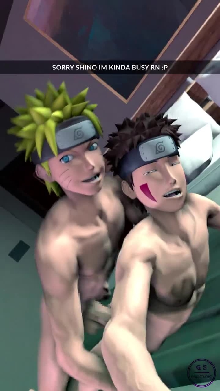 naruto 2435