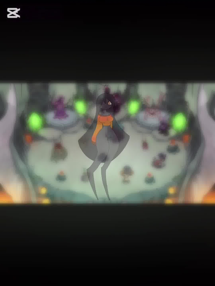 my singing monsters 7