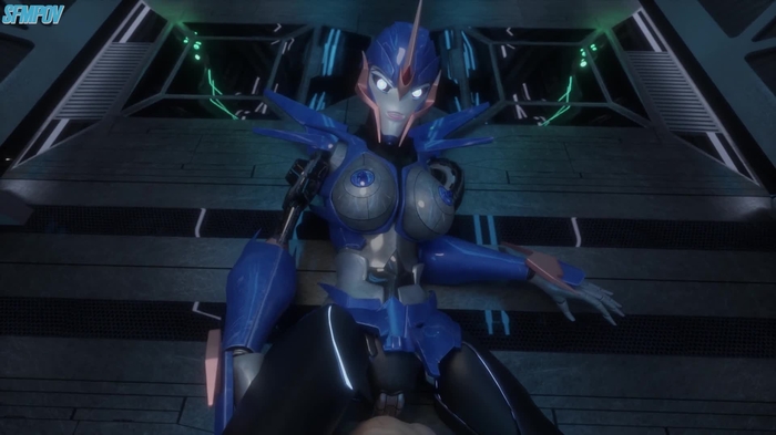 transformers 62