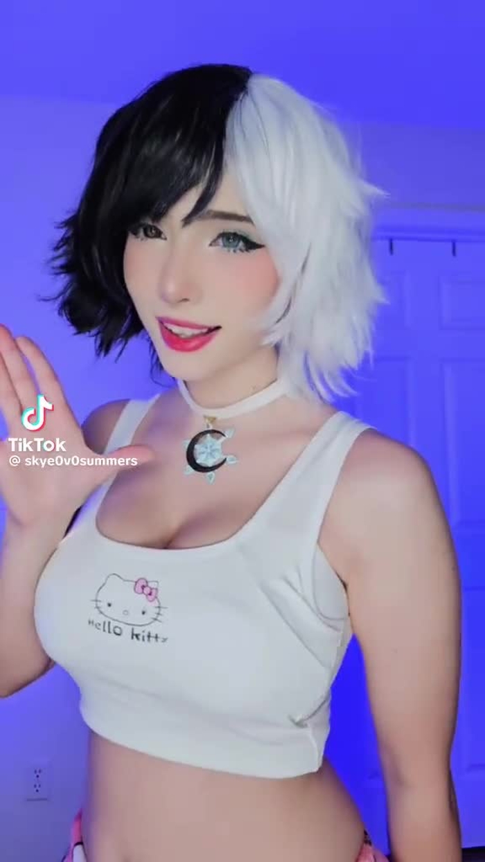 luna snow 15