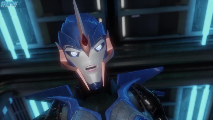 transformers 65