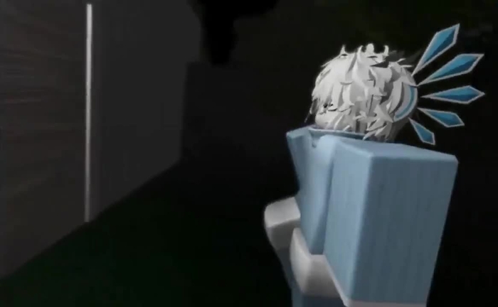 roblox 2112