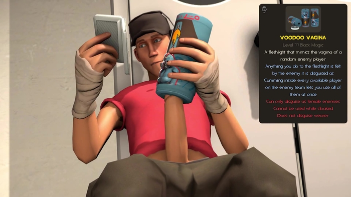 team fortress 2 960