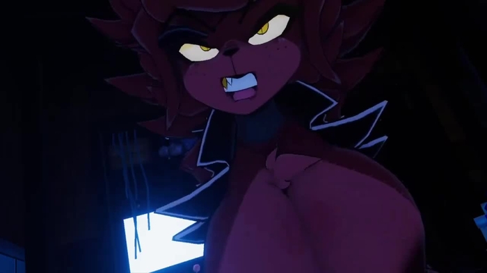 five nights at freddy's 4857