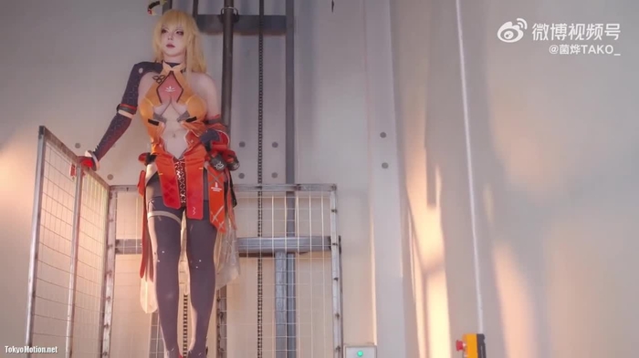 Tako 01