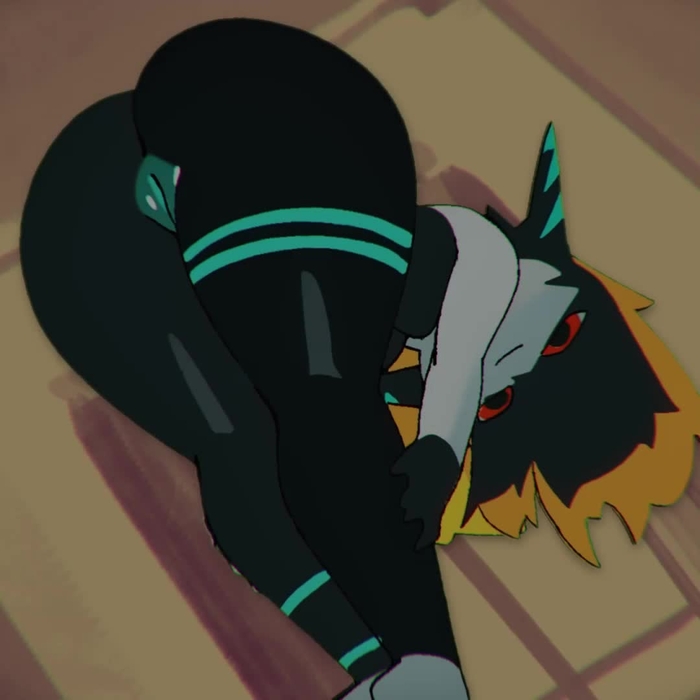 Link 465