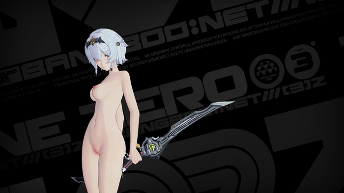 活動 2