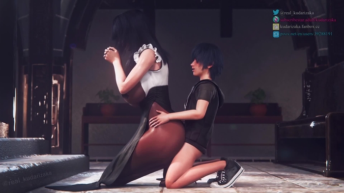 Noctis Lucis Caelum 1