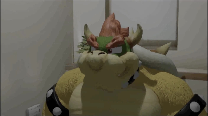 mario (series) 3414