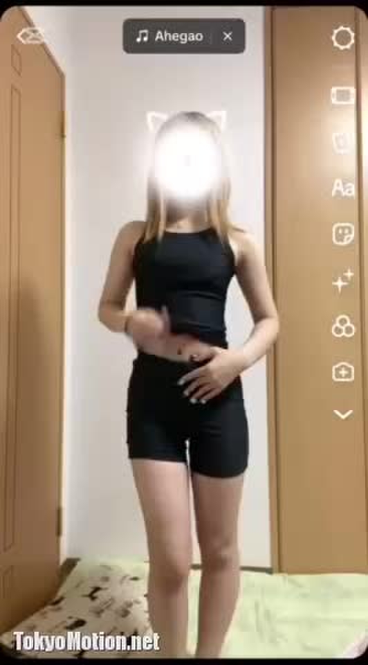 TikTok 270