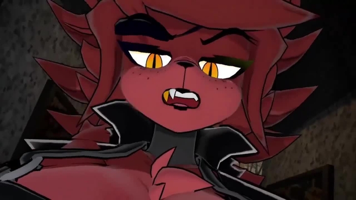 five nights at freddy's 4851