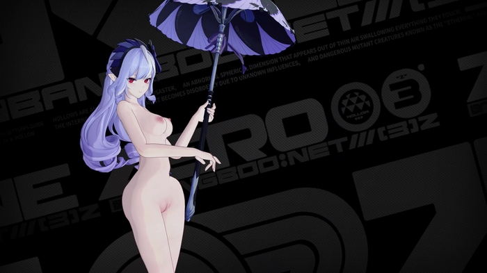 メタ 1