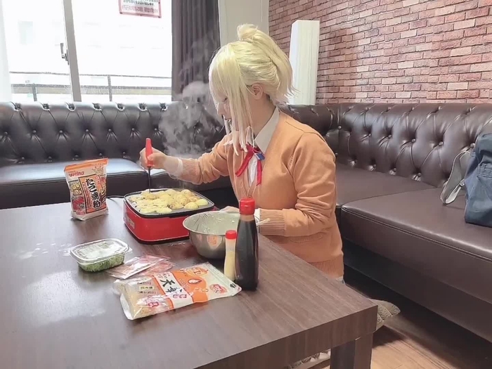 クエ🪼 @syokupan_natto