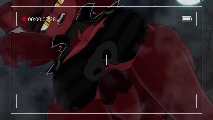 five nights at freddy's 4854