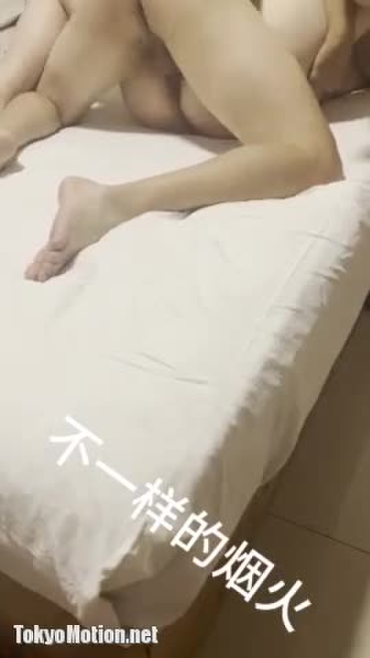 妻が複数人にレイプされる-f