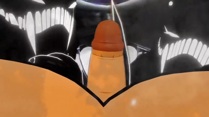 bendy and the ink machine 69