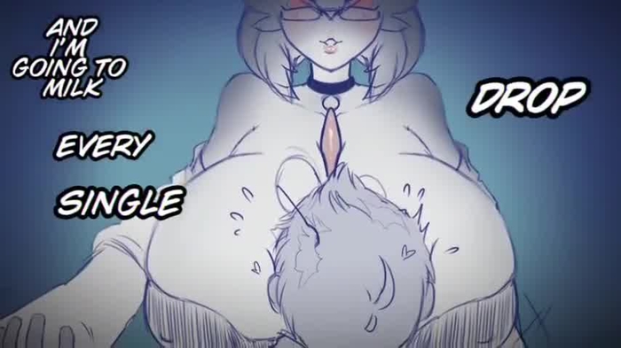 Gardevoir 82