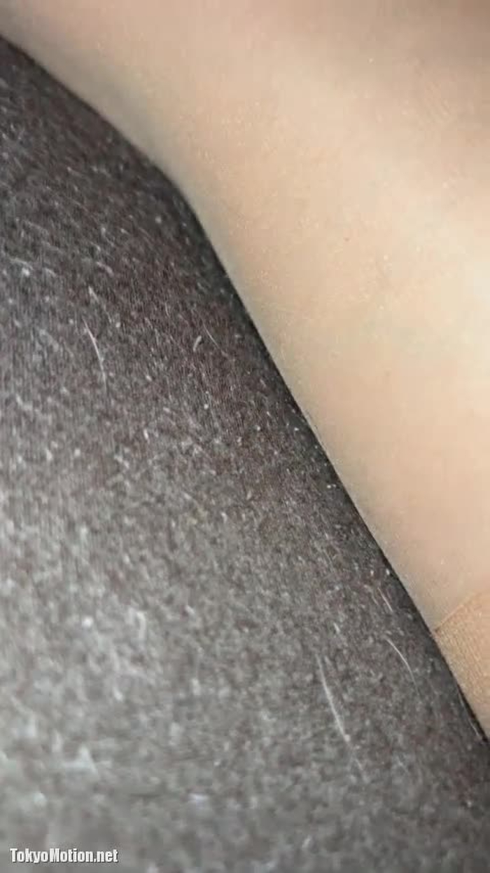 泥酔した同級生にイタズラ1