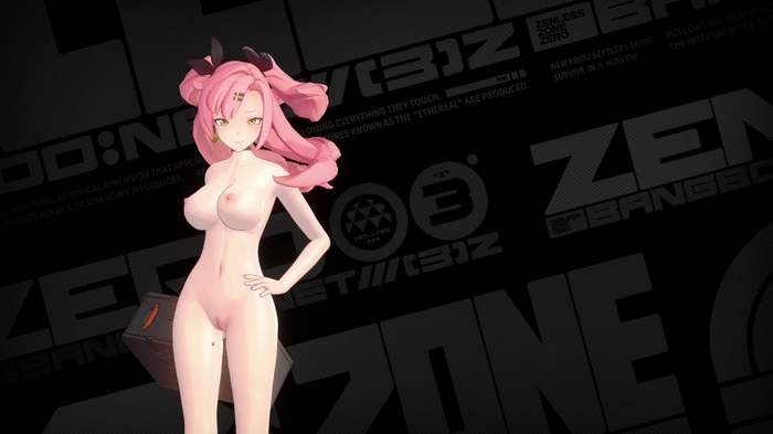 メタ 2