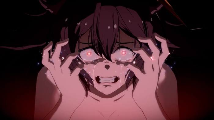 death (granblue fantasy) 2