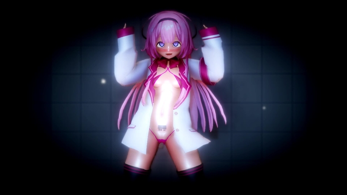 Suo Sango