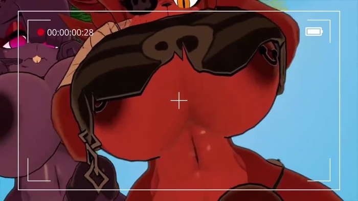 five nights at freddy's 4866