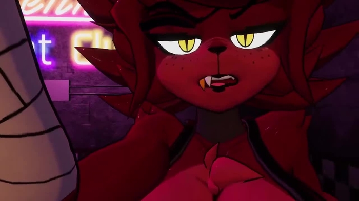 five nights at freddy's: security breach 39