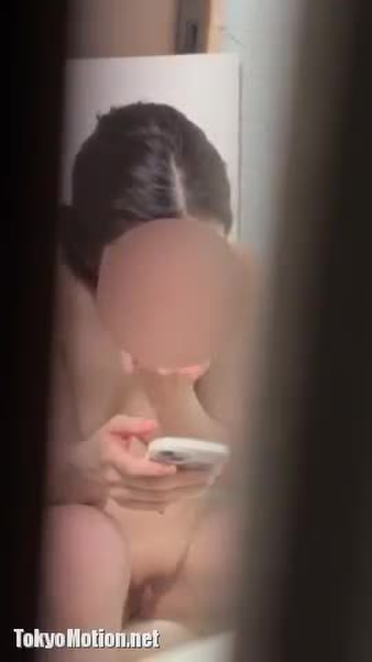 お風呂 33