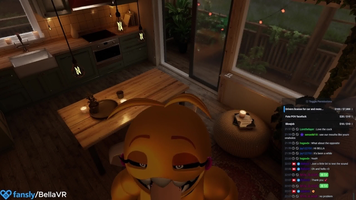 five nights at freddy's 4847