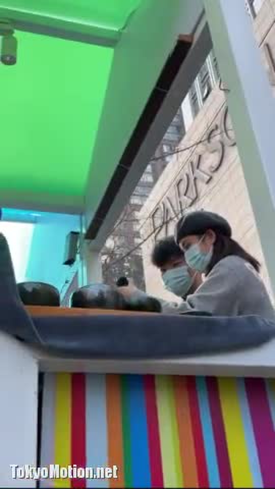 upskirt-asian-girl.lol 37