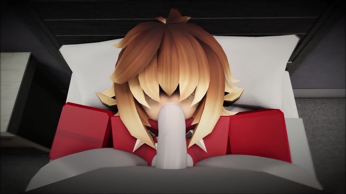 roblox 2115
