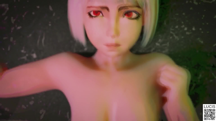 Lucislab 1
