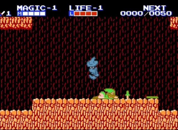 Link 466