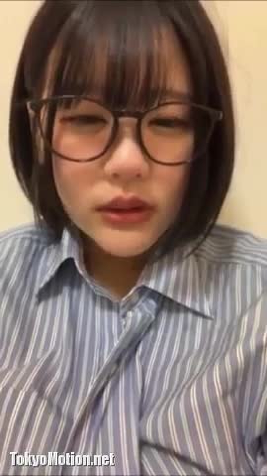 同人募集 3