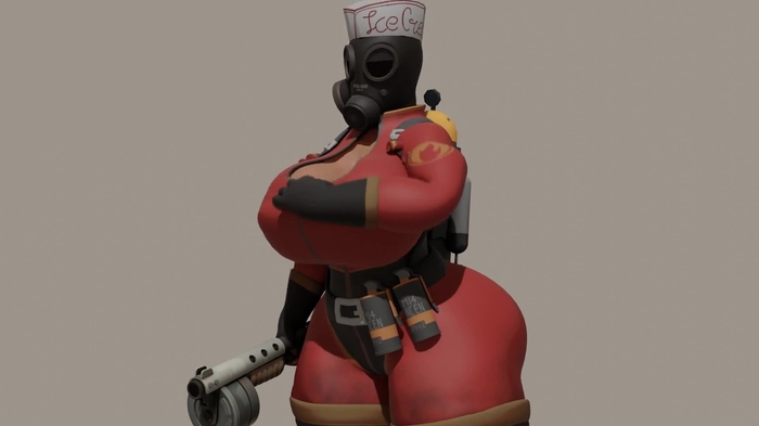 team fortress 2 963