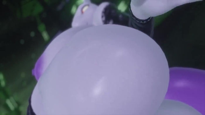 pokemon 5537