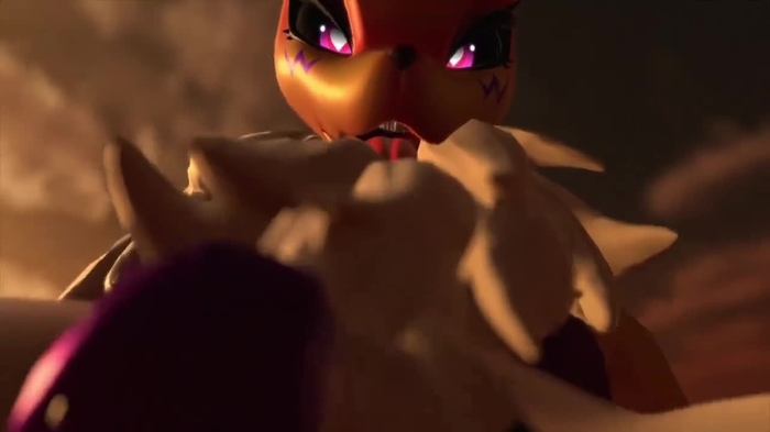 digimon 921