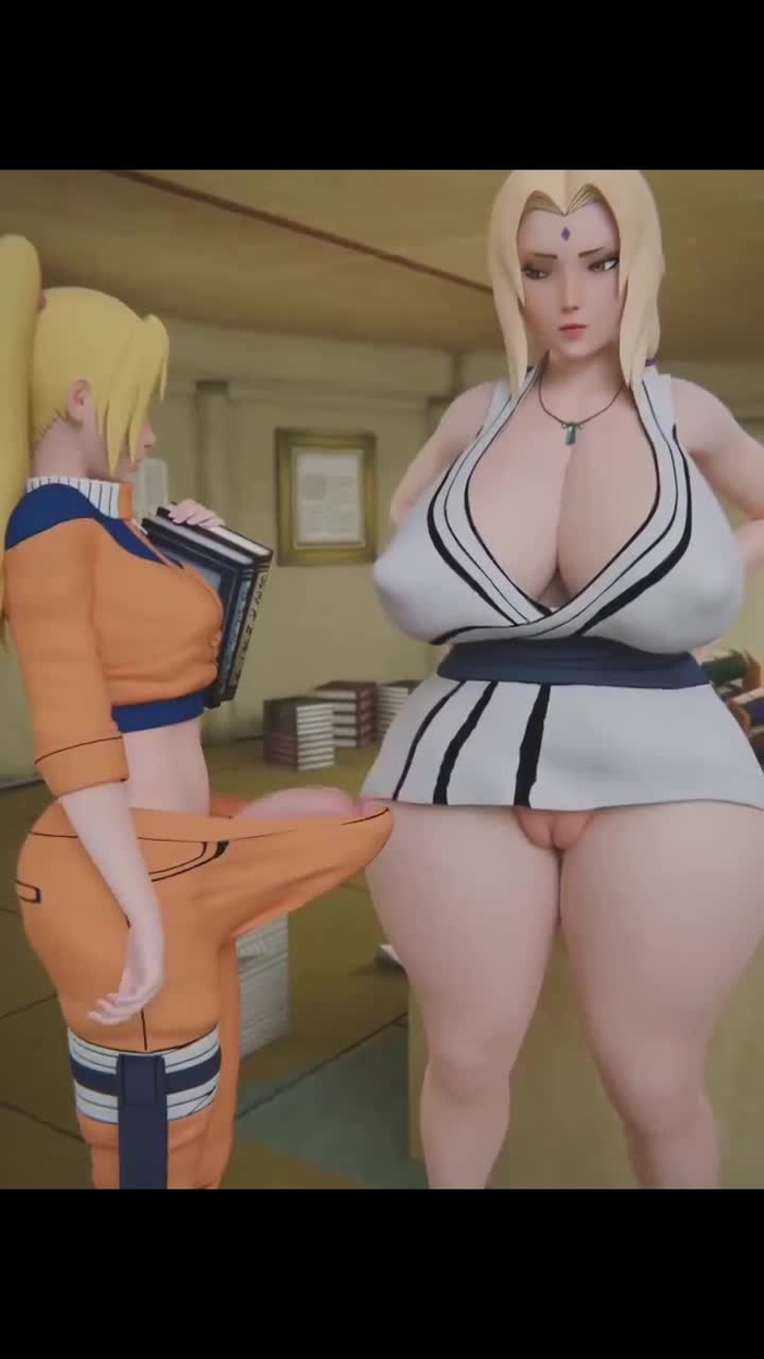 Uzumaki Naruto 87